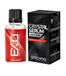 Crystal Serum Ultra Black